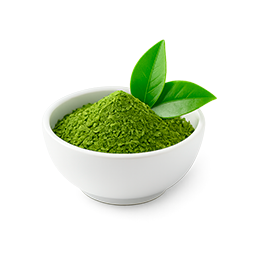 Banaba Leaf Extract