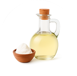 Cinnamon Extract